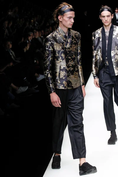 Look 67